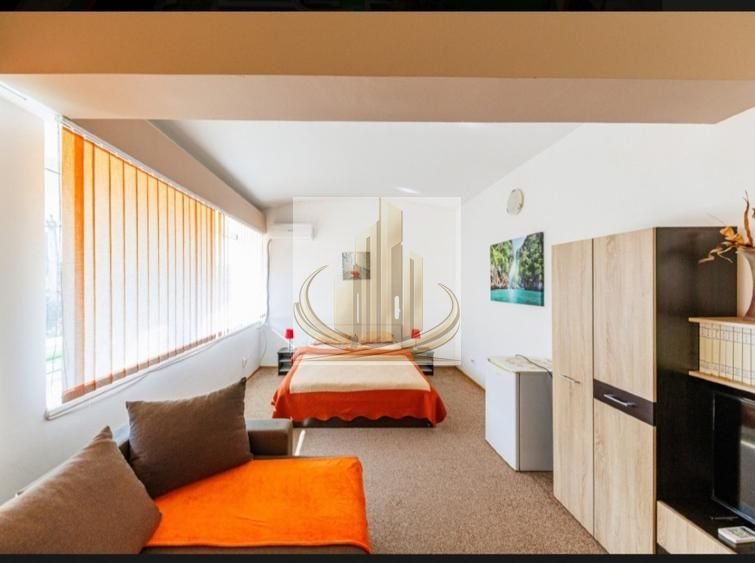 Proprietate Premium cu Piscină – 450 MP – De Închiriat în Timișoara