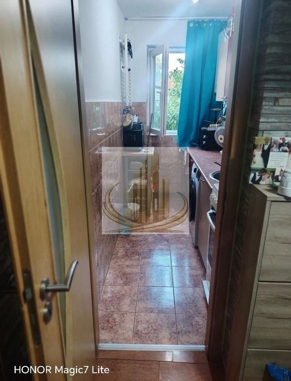 Apartament 2 camere | Calea Șagului | Etaj 1 | Zonă liniștită