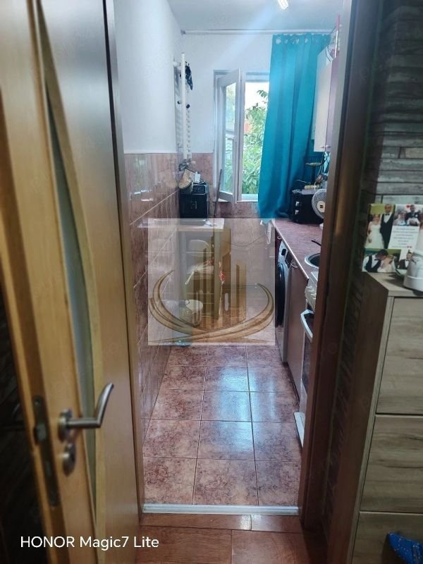 Apartament 2 camere | Calea Șagului | Etaj 1 | Zonă liniștită
