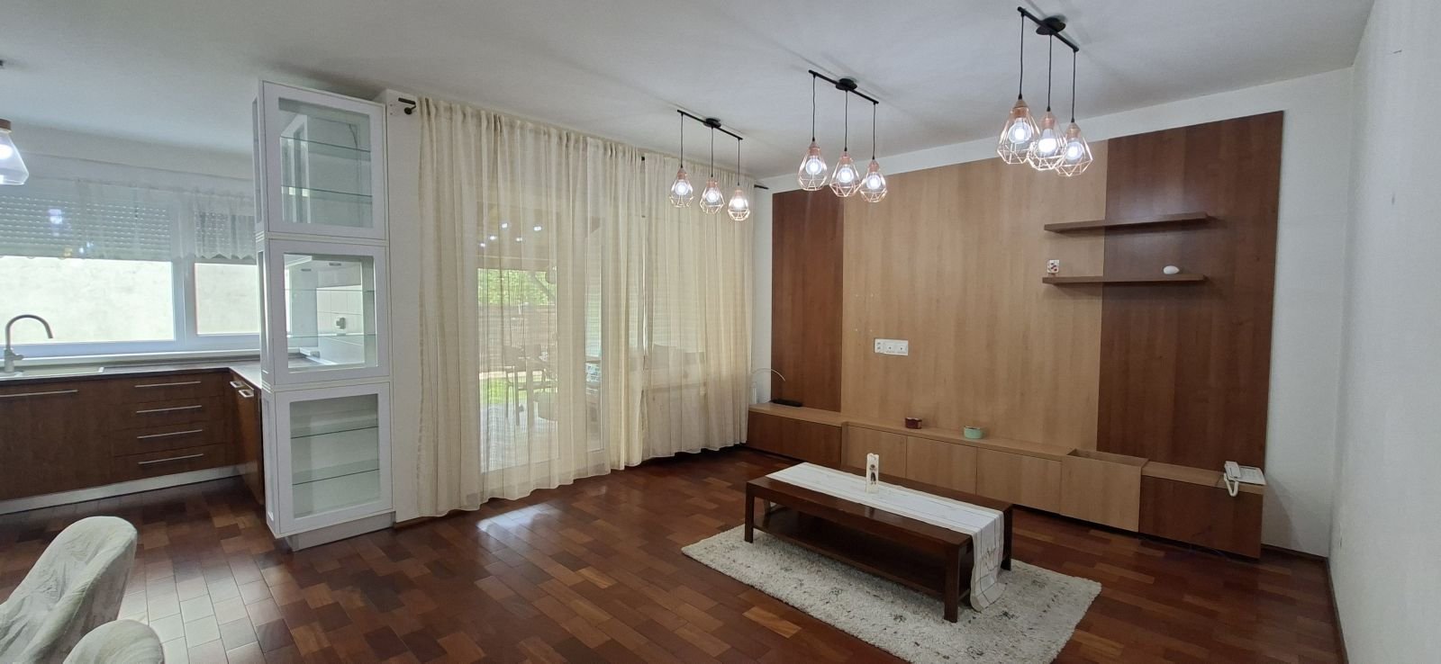 Casa P+E cu 4 camere – Aradului/British SCHOOL
