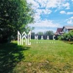 Casă 6 camere de închiriat | Tocile, Sadu | 160 mp | vedere spre munte