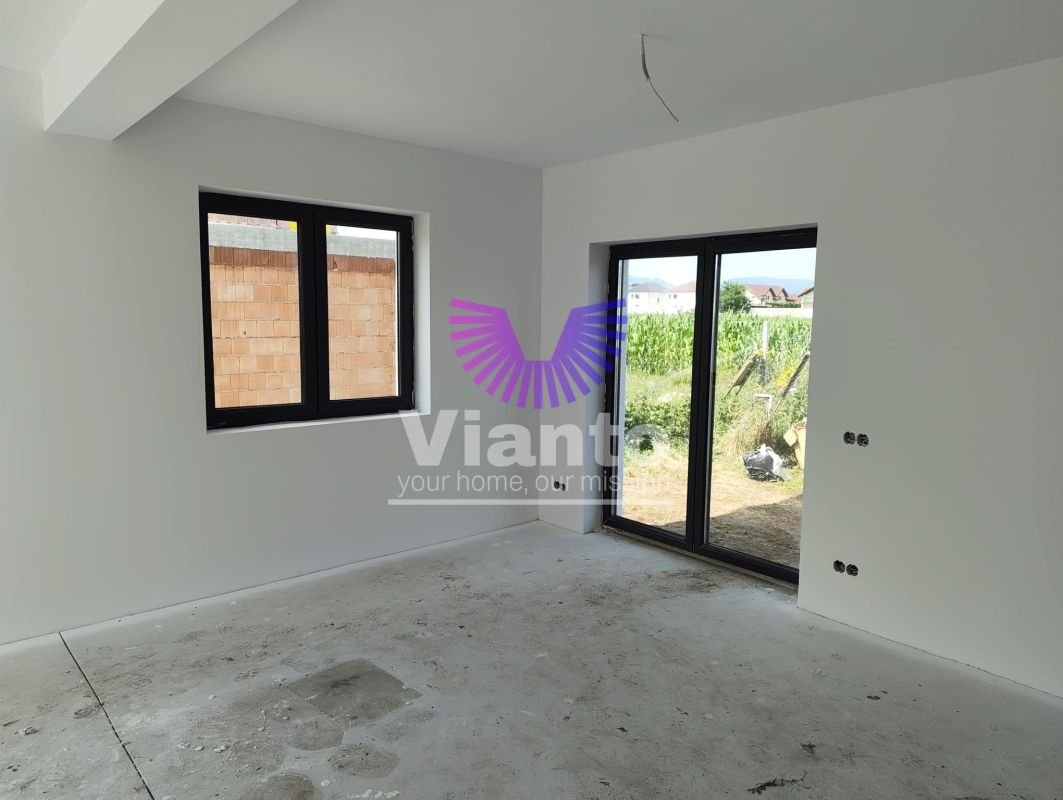 929a7641611a48db8b7f62b804505350 Casa 4 Camere 130mpu, 310 – Cristian