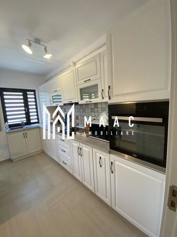 92abb34dc7be4fb7b78a1266ff88245c Apartament 2 camere de vânzare | Nord, Râmnicu Vâlcea | 57 mp