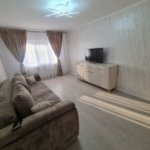 De vanzare apartament apartament cu 2 camere, Micro 16, etaj 4, 72.000 E