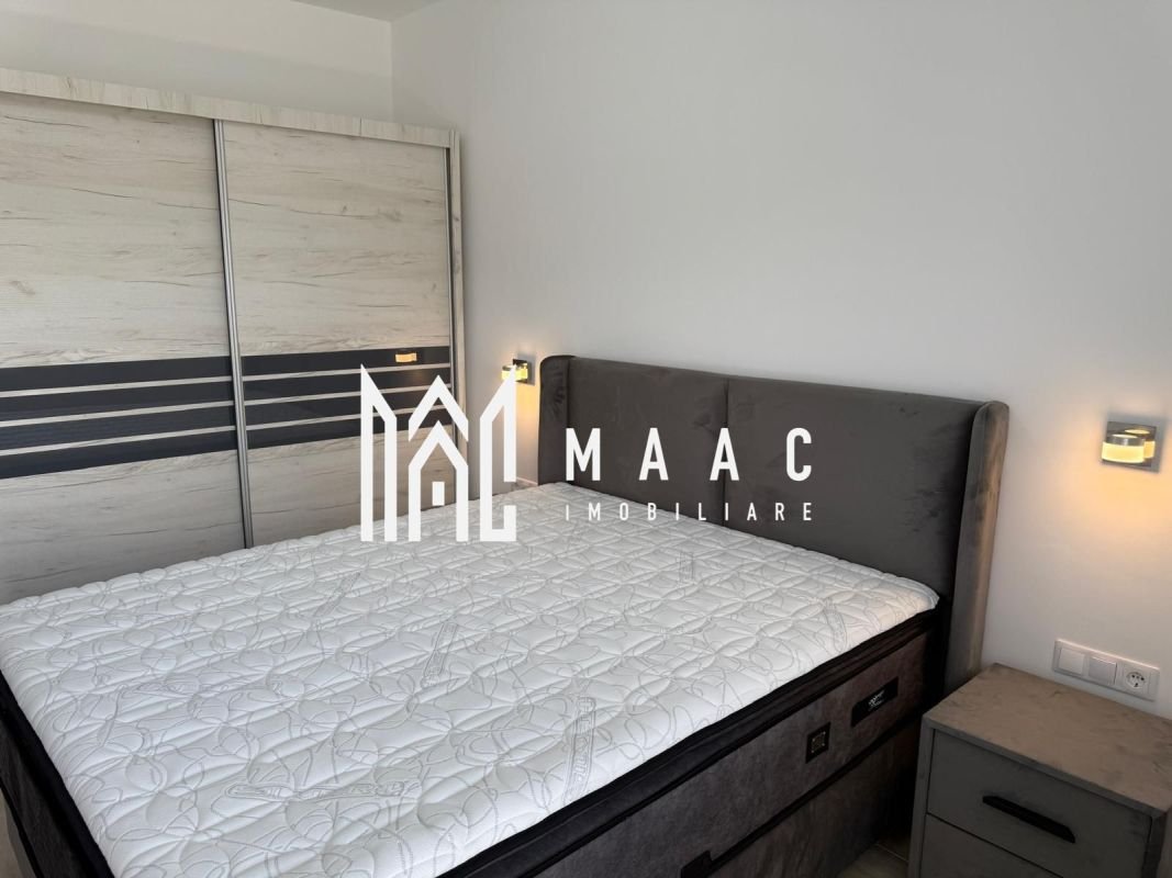 935a4edd41fd414e9ffe2ace41624bf9 Apartament 3 camere de închiriat | Tineretului, Sibiu | parter