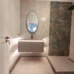 APARTAMENT 2 CAMERE | ULTRACENTRAL ORADEA | CLĂDIRE NOUĂ | PARCARE