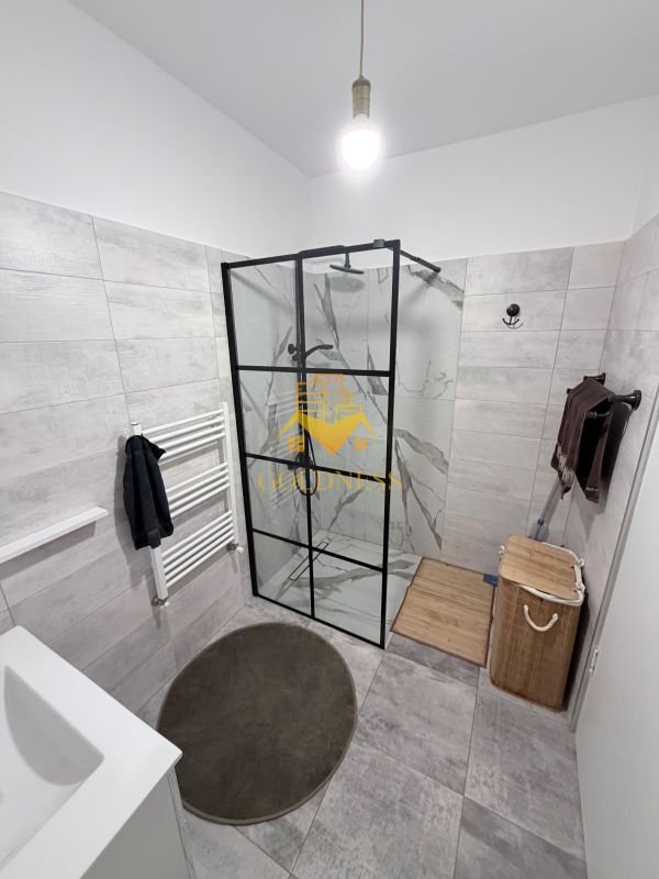 93676b24df8e4da3b5afcd7220225f19 Sopor/Grand Park/ Gheorgheni |2 camere terasa 11 mp| Finisaje moderne|
