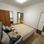 2 camere, modern, parcare, Dambul Rotund Zona Lombului, Calea Baciului