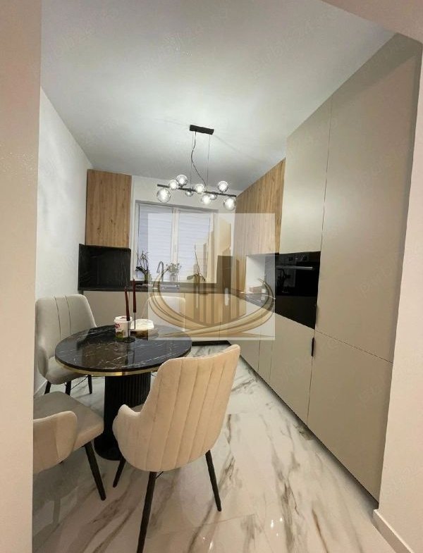 Duplex Sanandrei|3 Camere|70 mp utili | Toate utilitatile |Mobilat