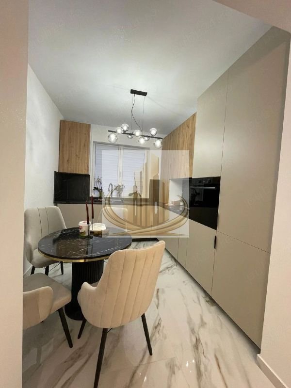 94bbde3b99cb4eb2b45920d36046aabf Duplex Sanandrei|3 Camere|70 mp utili | Toate utilitatile |Mobilat