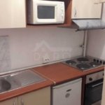 Apartament cu o cameră de vânzare în Aleea Carpați
