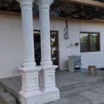 CASĂ DE VÂNZARE,VALEA MIERCUREA NIRAJULUI – SAU SCHIMB CU APARTAMENT