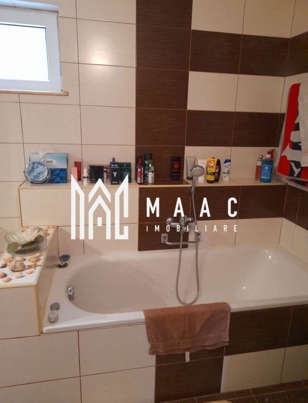 Casa individuala | 7 camere | Alma, Judetul Sibiu