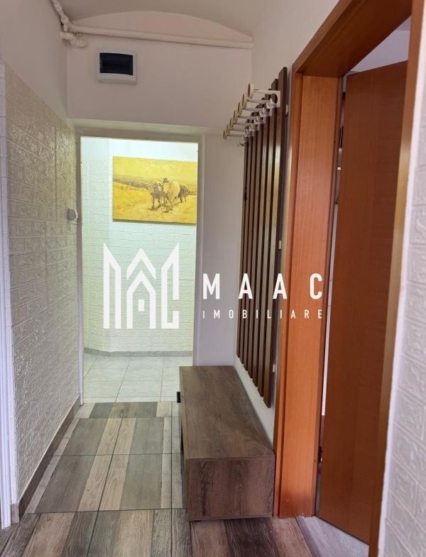 Apartament la casa 3 Camere I Zona Centrala