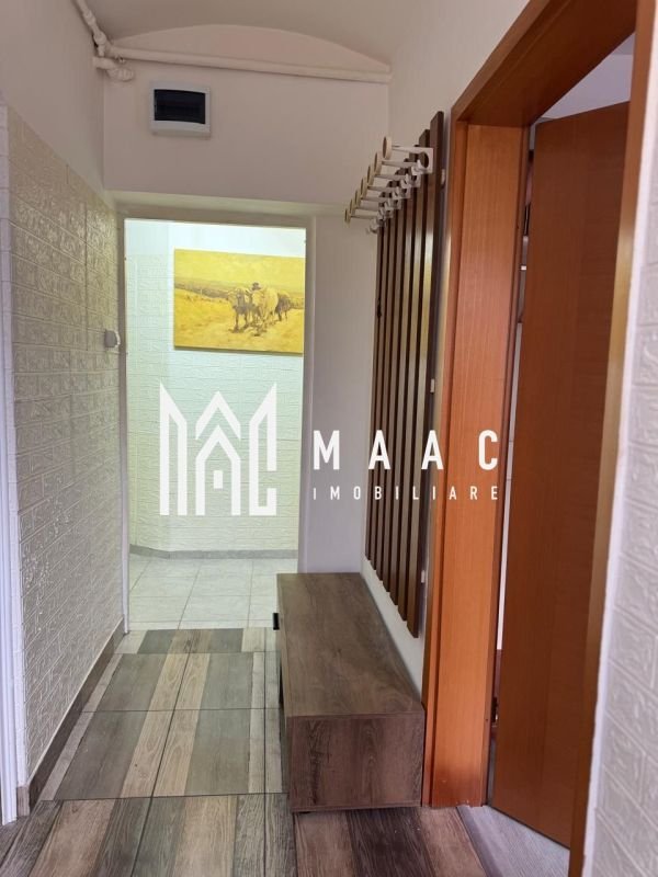 9635872ca3614241b0d62a3ecd600545 Apartament la casa 3 Camere I Zona Centrala