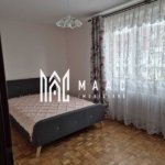 Apartament 4 camere | Sibiu ,Cedonia | 80mp
