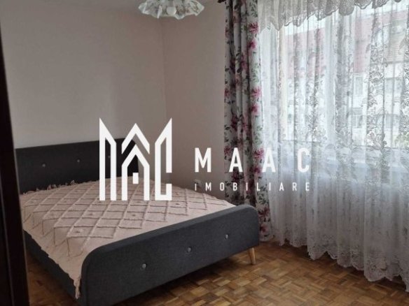 Apartament 4 camere | Sibiu ,Cedonia | 80mp