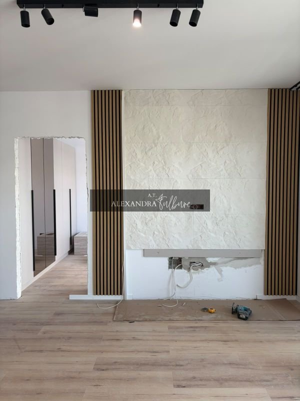 96b13836bf924db089470be44a0b2398 Apartament la cheie | 2 camere | terasa | parcare subterana | Elite J.