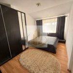 Apartament cu 2 camere, decomandat, centrală proprie | Calea Șagului