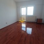 Oportunitate| 2800E/mp Piata Marasti Fabricii Kaufland| Bloc cu lift.