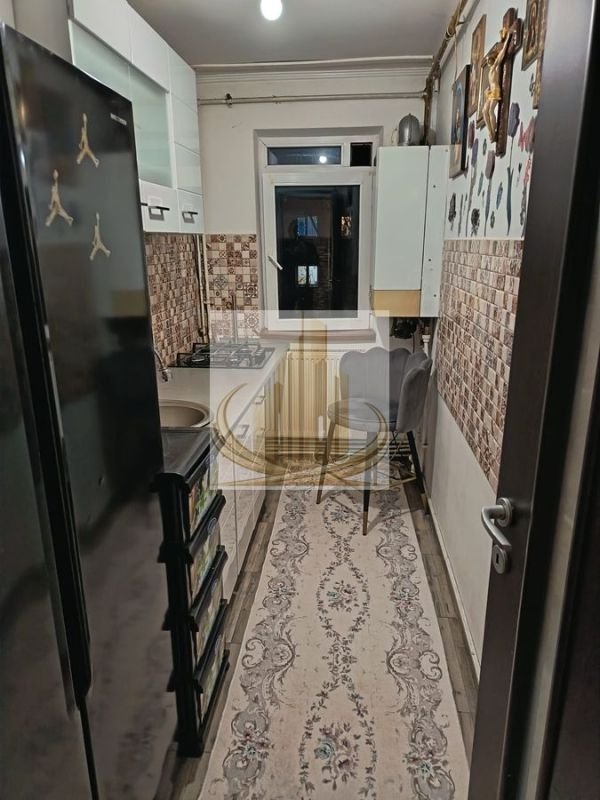 96d06faef3cb43f1850ef68377f0c172 Apartament 3 camere decomandat | Etaj 3 | Bloc reabilitat