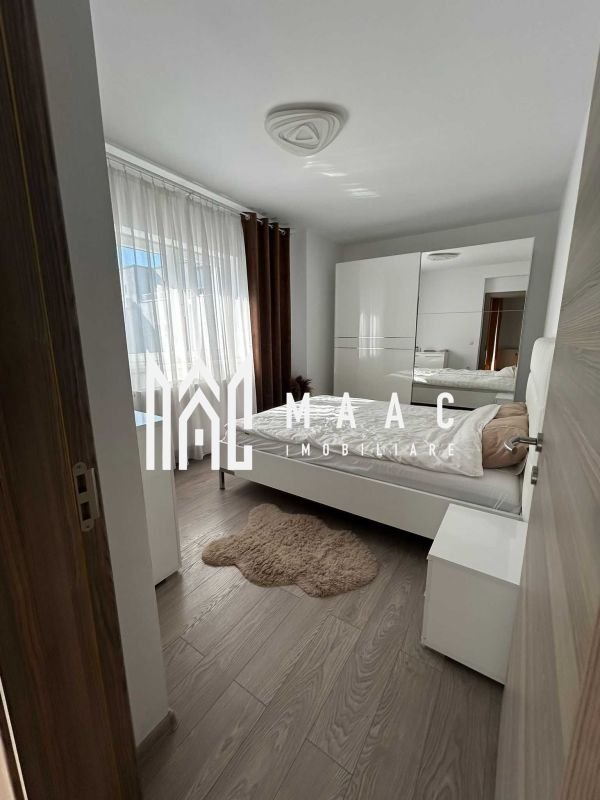 981a2782cd114f57a3b378ca569d1752 Apartament de vânzare Sibiu | Piața Cluj | 3 camere | 72 mp