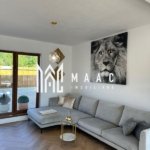 Casa tip Duplex | 120 MPU | Moderna | Incalzire pardoseala