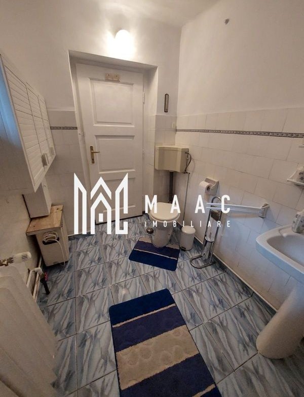 Casă 3 camere de vânzare | Tiglari, Sibiu | 108 mp | teren 400 mp