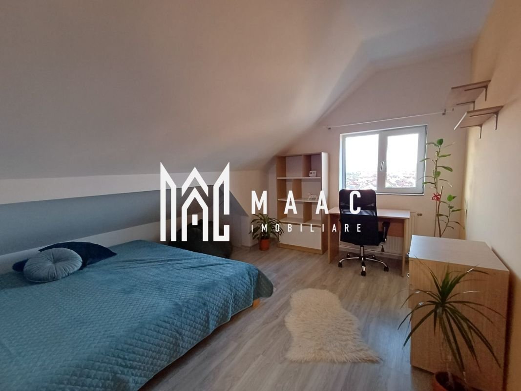 99c54f0432a44915bab106960a768dc5 Apartament 3 camere de vânzare | Sibiu, Ștrand | 72 mp | INTABULATĂ