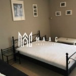 Apartament 1 cameră decomandat | Central, Sibiu | Balcon
