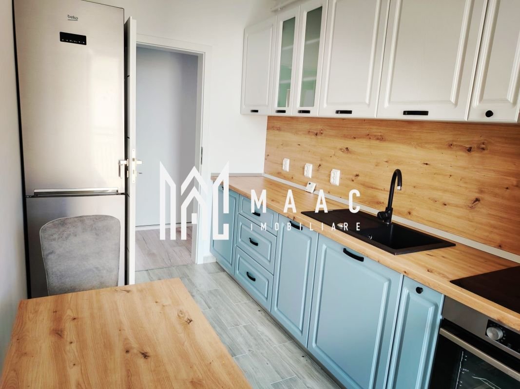 9a8cc1c6aac54788be0cb29e15dc6523 Apartament 2 camere de închiriat | Sibiu, Turnișor | balcon