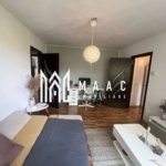 Apartament de vânzare Sibiu | 2 camere | Cedonia | 48 mp