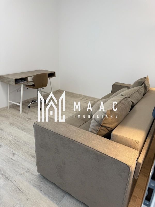 9b6e32739a7545679b41bb264d12c4d9 Apartament 3 camere de închiriat | Tineretului, Sibiu | parter