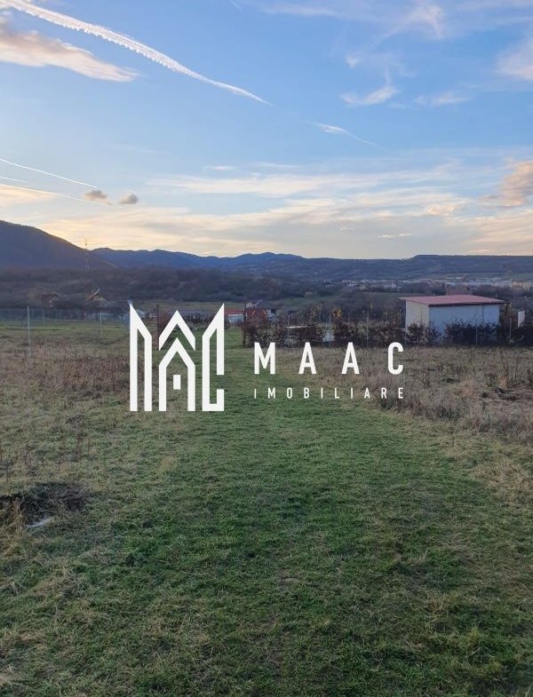 Teren Intravilan | 467Mp | Zona Cisnădie