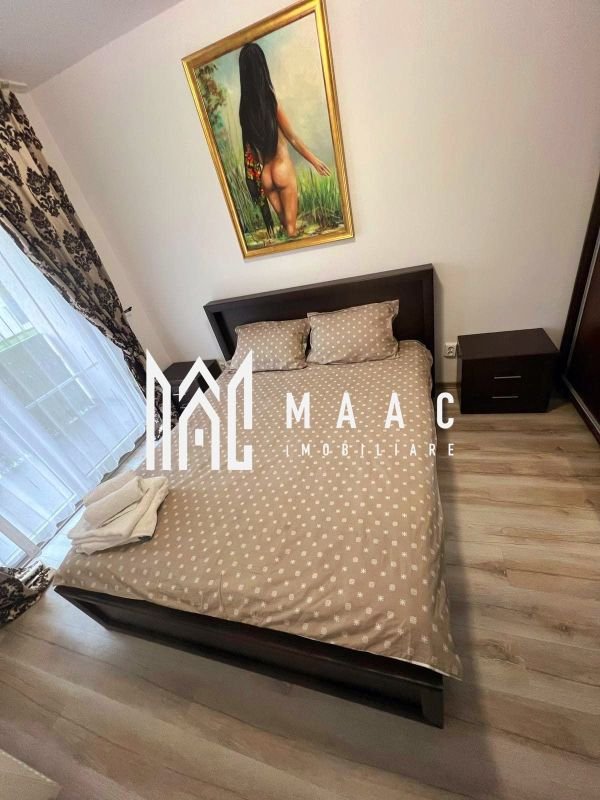 9cbe13a847344451a8973258b4d94454 Apartament modern cu 2 camere | City Residence Sibiu | Parter |