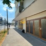 Spatiu Comercial, Cartierul Iris, 119mp, Zona Oasului