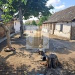 Teren 1.200 mp | Casă Demolabilă | Central | Dudeștii Vechi