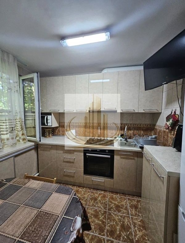 Grand Mobilis Imobiliare vă propune spre vânzare Ap 2 camere