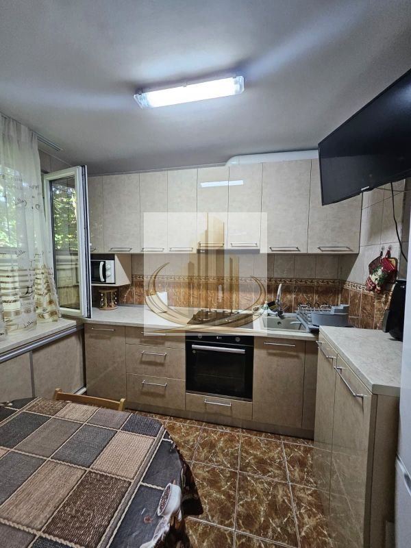 9de2ded698f2481fbc86a3dd7a96ba4e Grand Mobilis Imobiliare vă propune spre vânzare Ap 2 camere