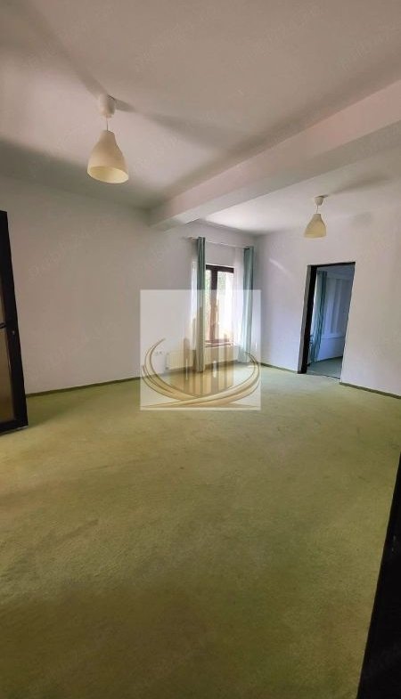 Imobil Multifuncțional de Închiriat – 230 MP | 6 Camere | Dumbrăvița
