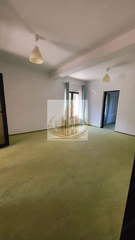 9decce120b0b43ee9cbfa709e5abfa88 Imobil Multifuncțional de Închiriat – 230 MP | 6 Camere | Dumbrăvița