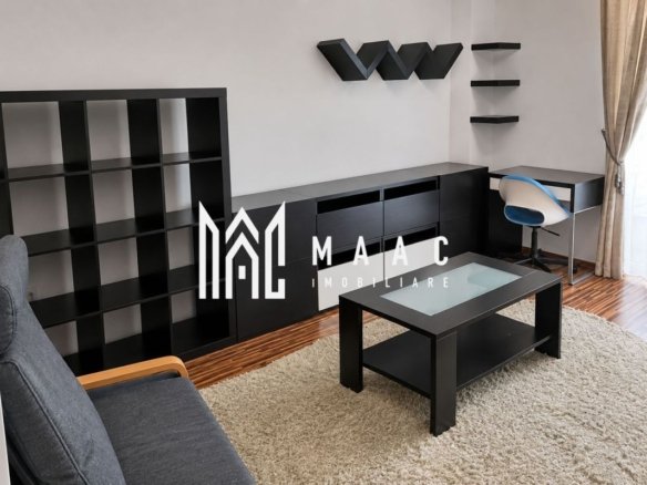 Apartament 2 camere Turnisor | 50mpu