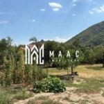 Teren intravilan de vânzare i 1180 mp i Cisnădioara