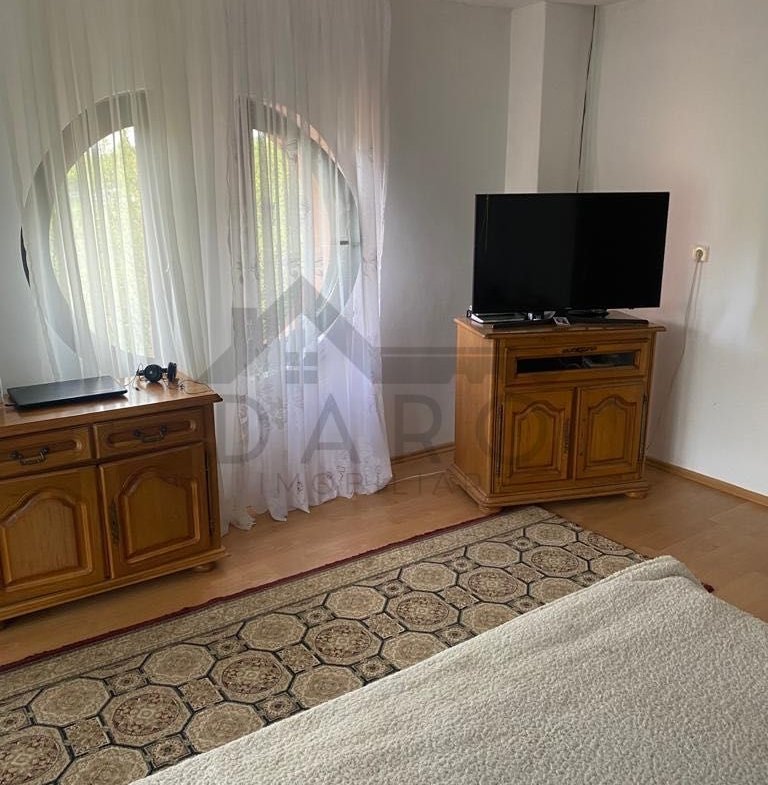 Casa in Voiniceni