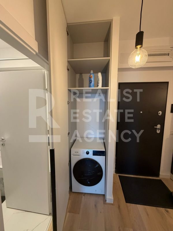 9ee6ea275c6849ec9559bbed701f888d Chirie, apartament, 2camere + Parcare, First Estates Pipera, București