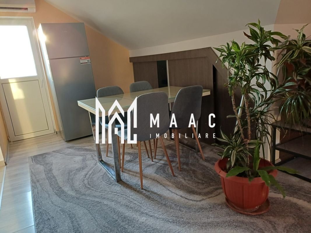 9eef9bbadda644548ea820425a087dba Apartament 3 camere de vânzare | Sibiu, Ștrand | 72 mp | INTABULATĂ