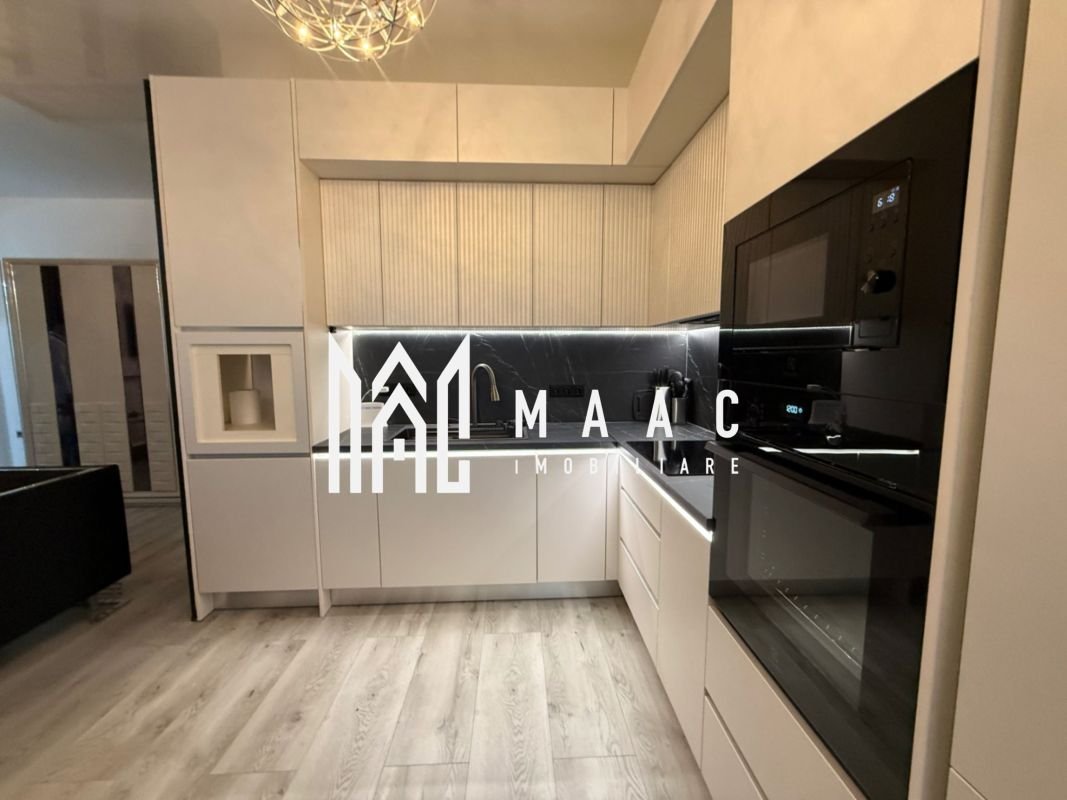 9f0b51e3af9b4068a256579c8662e5ae Apartament 2 camere de vânzare | Șelimbăr, Sibiu | 62 mp, mobilat, balcon