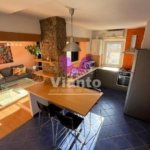 Apartament 4 camere | 2 bai | 2 balcoane | Pet Friendly | Strand | Sibiu