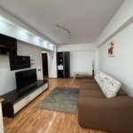 Apartament 2 camere, Mazepa 1