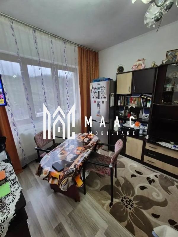 9f3d3f76c45e4929aff18a476b2e05e0 Garsoniera Troianu | etaj 2 | mobilata si utilata| bloc anvelopat |